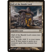 Hall_of_the_Bandit_Lord.png